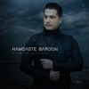 Hamdaste Baroon - Single