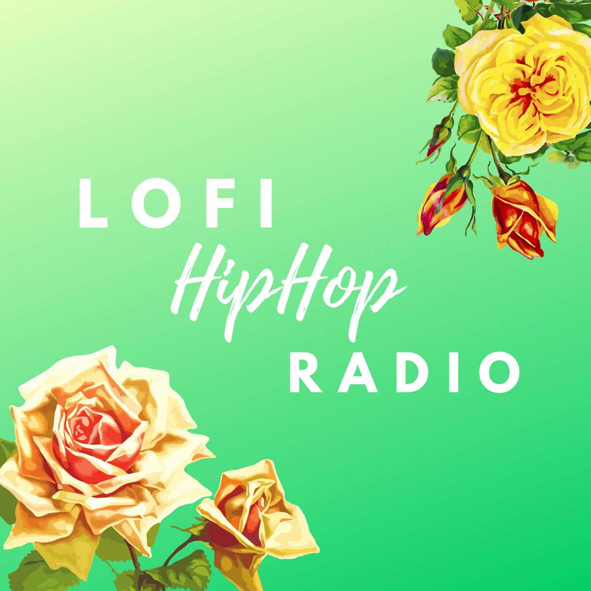 lofi-hip-hop-by-lofi-hip-hop-radio-on-apple-music