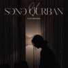 Qal Sənə Qurban - Single