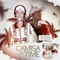 Camisa de time (feat. MC lukinha) - MC Evinho lyrics