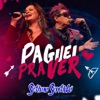 Paguei Pra Ver - Single