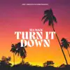 Turn It Down - Single album lyrics, reviews, download
