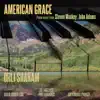 American Grace album lyrics, reviews, download