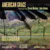 Stream & download American Grace