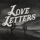 Love Letters