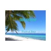 Parrot Bay - Single