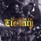 Sound of Rain (feat. Naa Mercy Sinclear) - Team Eternity Ghana lyrics