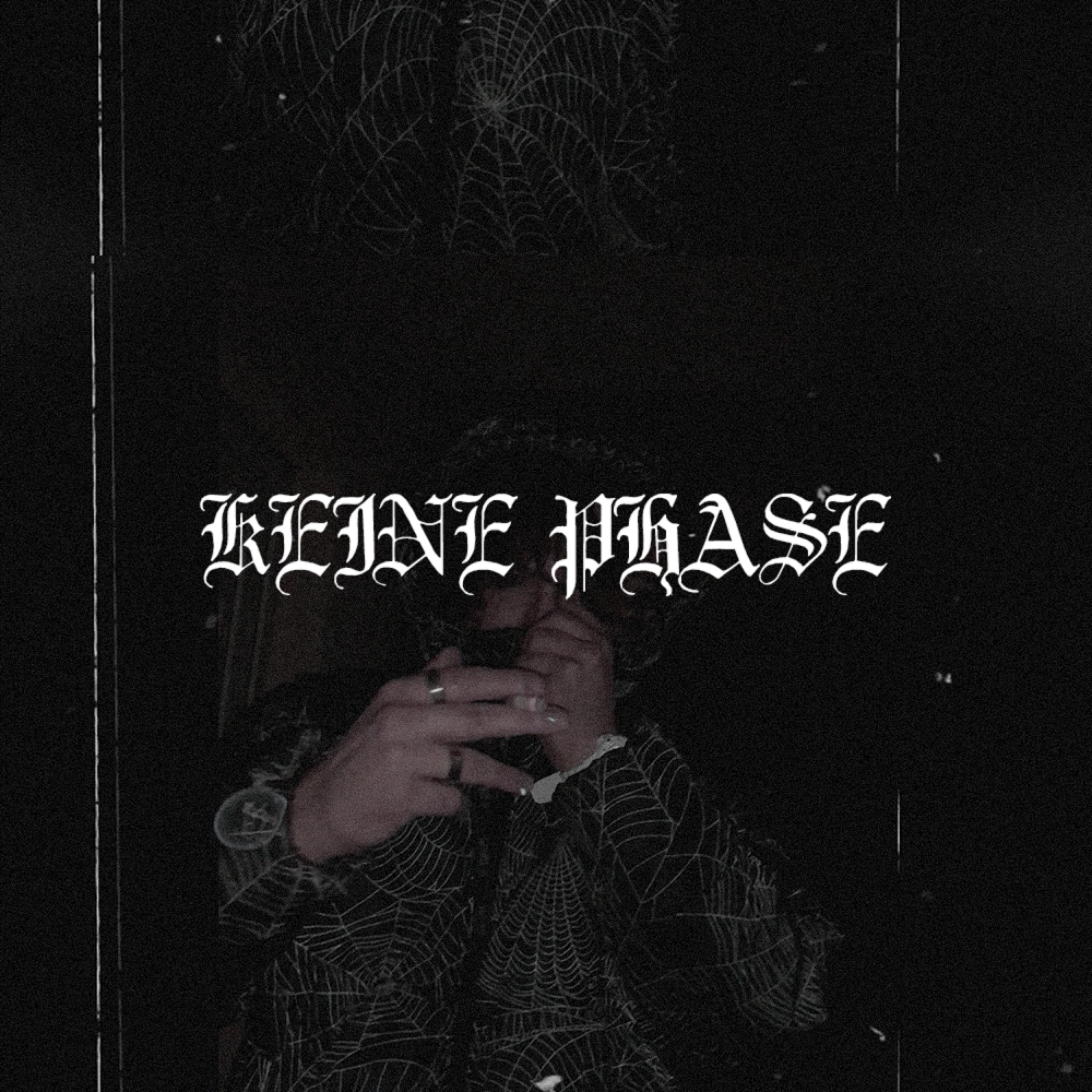 Keine Phase by Laer Xirtam