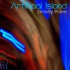 Gravity Wave - Single