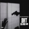 Sat 2:00AM - Single