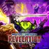 Masters of the Universe: Revelation (Netflix Original Series Soundtrack, Vol. 2) album lyrics, reviews, download