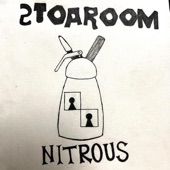 Nitrous - Single