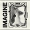 Imagine artwork