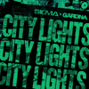 City Lights - Sigma & Gardna