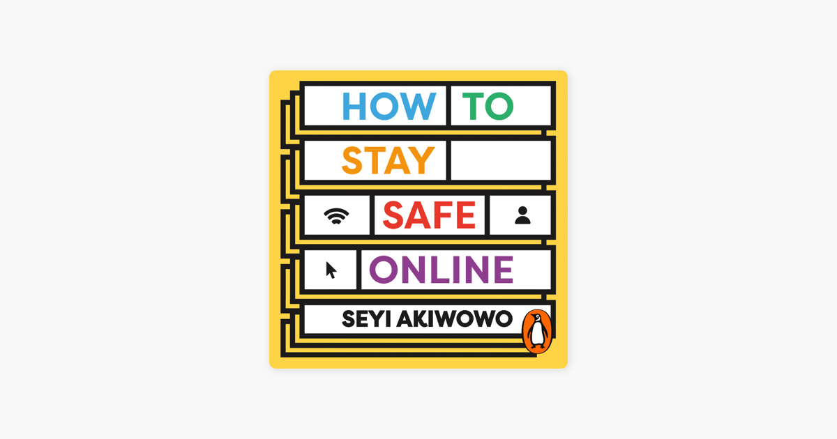 how-to-stay-safe-online-on-apple-books