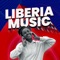 Friend Like Me (feat. Teddyride & Eric Geso) - Liberia Music lyrics