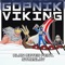 Gopnik Viking (feat. StarSlav) - Alan Aztec lyrics