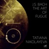 Bach: The Art of Fugue