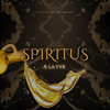 Spiritus - A la FYK