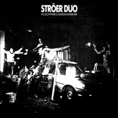 Ströer Duo - Vietnam (2007 Remastered Version)
