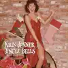 Jingle Bells (feat. Travis Barker & Kourtney Kardashian) - Single album lyrics, reviews, download
