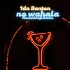No Wahala (Masterkraft Remix) song lyrics