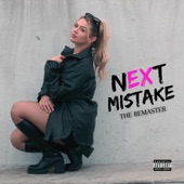 Next Mistake (Remastered Version) artwork