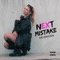 Next Mistake (Remastered Version) artwork