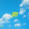 Joy Unspeakable - Single