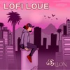 Lofi Love - EP
