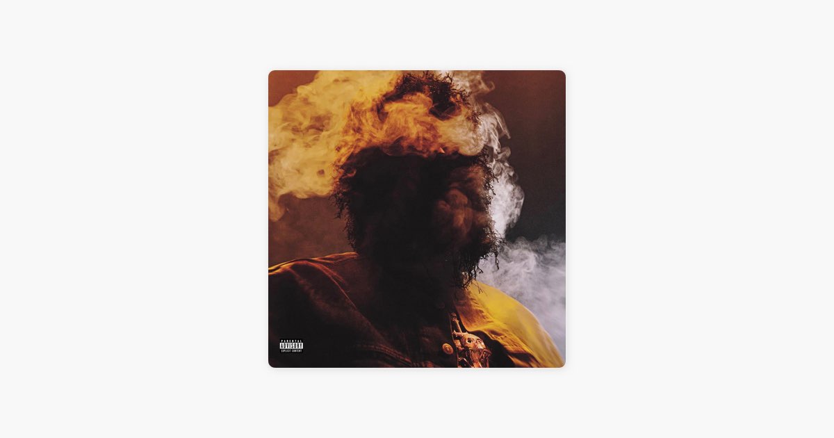 ‎Already Rich by Yeat - Song on Apple Music