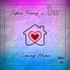 Coming Home - Single