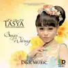 The Best of Tasya Hits Lilis Karlina album lyrics, reviews, download