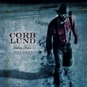 Corb Lund - Bible on the Dash - Acoustic