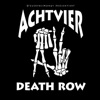 Death Row - Single