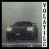 Volatile - Single