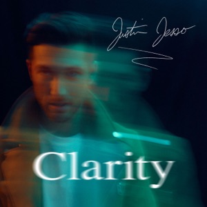 Justin Jesso - Clarity - Line Dance Music