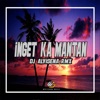 INGET KA MANTAN Inst - Single