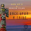 Once Upon a Tribe - Single album lyrics, reviews, download