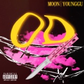 OD (feat. Younggu) artwork