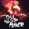 Stream & download Seize The Power - Single