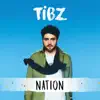 Nation album lyrics, reviews, download