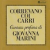 Correvano coi carri, 1989