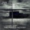 The Junction - JVA lyrics