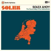 Solex - Nood-Holland
