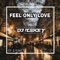 Feel Only Love (feat. Risky kurnia saputra) [Remix] artwork
