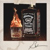 Memory Burns Like Whiskey - Single