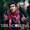 Virus Corona - Single