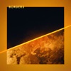 Borders - Single