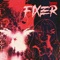 Fixer (feat. Araki & squirlbeats) - Ryo lyrics